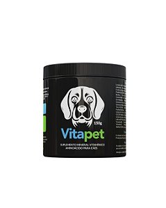 VITAPET – DOG