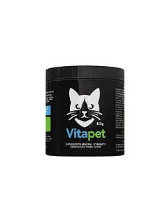 VITAPET – CAT