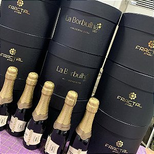 10 UN CAIXA REDONA 20x15 CARTONADA
