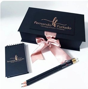 03 UN KIT PARA CURSO