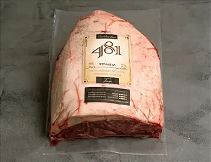 PICANHA PREMIUM 481
