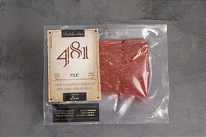 FILÉ 481