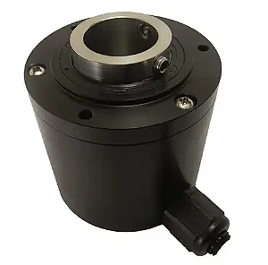 Encoder agrícola AGBR0360HYBA2U