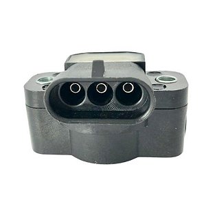 Posição de controle da peneira AH232229: John Deere Colheitadeira