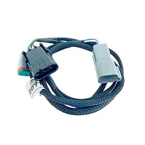 Sensor de Chicote elétrico AA79093/AKK22626/AKK33623: John Deere Plantadeira