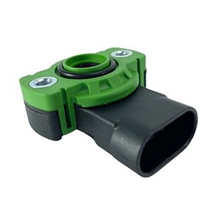 Sensor de Posição AL110351/AL113868: John Deere Colheitadeira