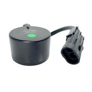 Sensor de Rotação Reedswitch 1.1/2' 47617588/87389529: CASE Colheitadeira