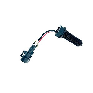 Sensor de Rotação unid cotton RE295929/RE558874: John Deere Trator