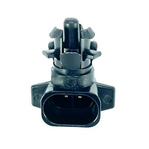 Sensor de Temperatura da Cabine 3714264M1: AGCO/Massey/Valtra Colheitadeira