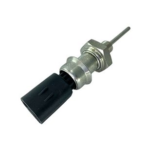 Sensor de Temperatura RE537635: John Deere Colheitadeira