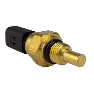 Sensor de Temperatura RE537637/RE569037: John Deere Colheitadeira