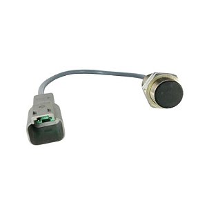 Sensor Eletronico de RPM 87342073: CASE Colheitadeira
