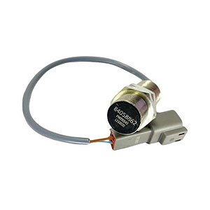 Sensor Indutivo 84058862/84161942/ 86616461/87387458: CASE Plantadeira
