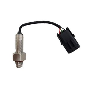 Sensor Extrator primario CXT10419: John Deere Colheitadeira