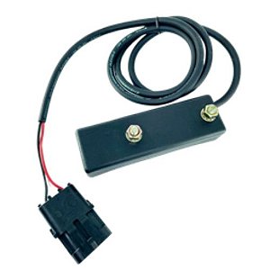 Sensor Inclinação lateral DQ33906: John Deere Colheitadeira