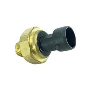 Sensor Interruptor de pressão de bloco 87745843: CASE  Colheitadeira