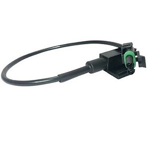 Sensor Magnético 73104992: Stara Pulverizador