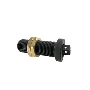 Sensor Magnético de RPM 824188: New Holland 84146800: Valtra Colheitadeira