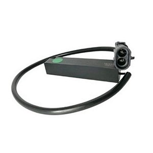 Sensor Magnético do Kit do Picador 245410C1: John Deere Colheitadeira