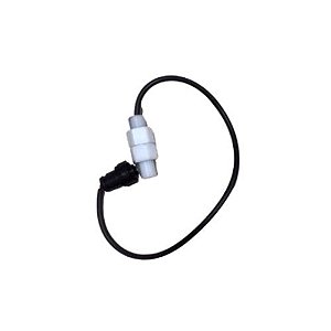 Sensor Picador MF34 D28780365: AGCO/Massey/Valtra Colheitadeira