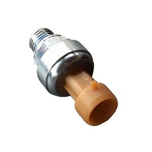 Sensor Pressão RE163656/RE217077: John Deere Colheitadeira