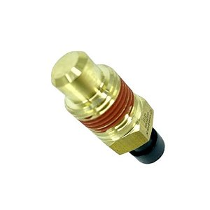 Sensor Temperatura de Água 504025599/2852157: New Holland Trator