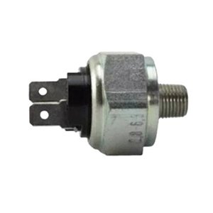 Sensor Térmico Sparx Pressure Switch 107516/510818: New Holland Colheitadeira
