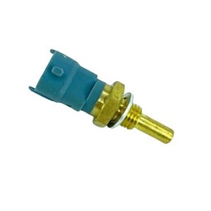 Sensor de Temperatura da água 500382599: CNH Colheitadeira