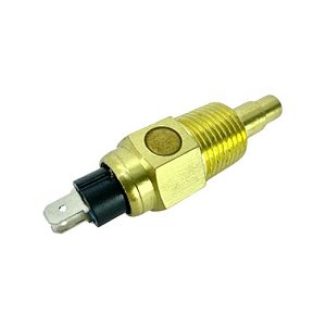 Sensor de Temperatura da água AZ35440: John Deere Colheitadeira