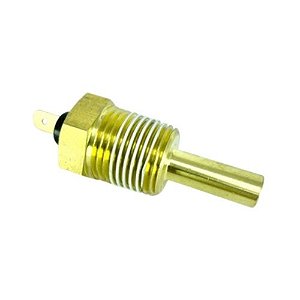 Sensor de Temperatura da água RE515494 / RE51774 / AZ15473: John Deere Colheitadeira