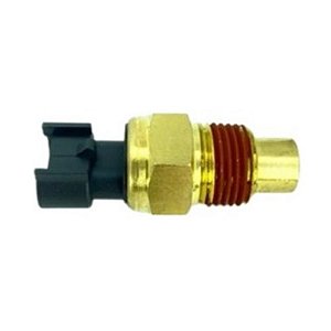 Sensor de Temperatura de Água 504264463: New Holland Colheitadeira