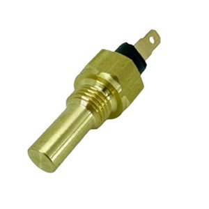 Sensor de Temperatura do óleo AL81358: John Deere Trator