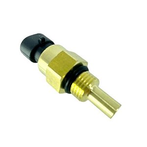 Sensor de Temperatura RE48419/RE52722/RE62471/RE62474 John Deere Colheitadeira