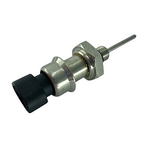 Sensor de Temperatura RE522823: John Deere Colheitadeira