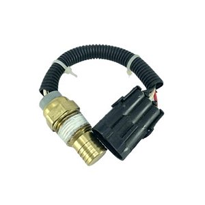 Sensor de Temperatura277379A1: CNH Colheitadeira