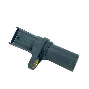 Sensor de Transmissão 504096645: CASE Colheitadeira