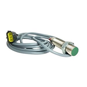 Sensor de Velocidade da Roda - Cabo 2m e 9cm e 60cm 843888: Jacto Pulverizador