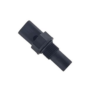 Sensor de Velocidade da roda RE330846: John Deere Trator