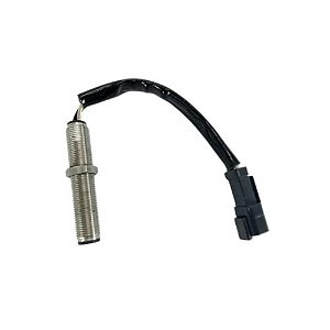 Sensor de Velocidade/Rotação 3181178: Caterpillar Colheitadeira