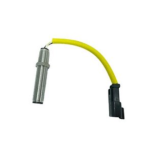 Sensor de Velocidade/Rotação 3181181: Caterpillar Colheitadeira