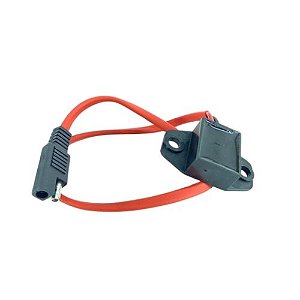Sensor efeito Hall 71391021: AGCO/Massey/Valtra Colheitadeira