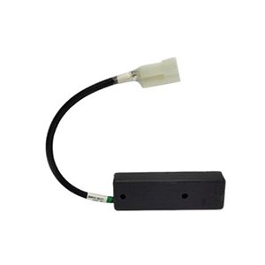 Sensor de Posição do cilindro DQ11314: John Deere Colheitadeira