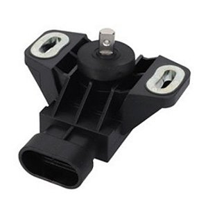 Sensor de Posição/Altura 71391869: Valtra Colheitadeira