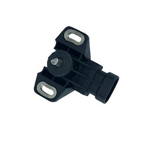 Sensor de Posição/Altura 76104610/73044511: Stara Pulverizador