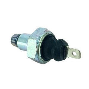 Sensor de Pressão 277016A1: CNH Colheitadeira