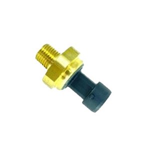 Sensor de Pressão 81869698: CNH Colheitadeira