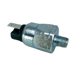 Sensor de Pressão do óleo do Motor 6214760: AGCO/Massey/Valtra Trator