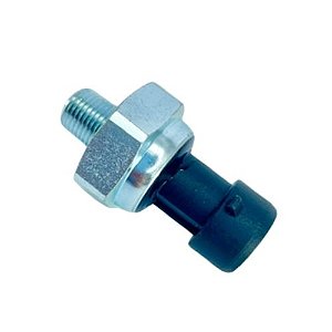 Sensor de Pressão do óleo RE167207/RE56009: John Deere Colheitadeira