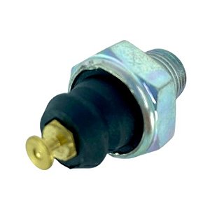 Sensor de Pressão Elétrico 82028130: CNH Colheitadeira