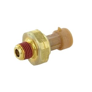 Sensor de Pressão Máquinas RE522723: John Deere Colheitadeira